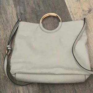 Lauren Conrad bag